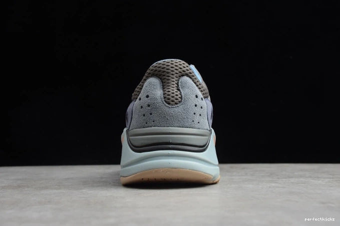Adidas FW2498 Yeezy Blue Carbon 700 Boost 0724